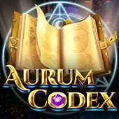 Aurum Codex game thumbnail