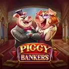 Piggy Bankers icon