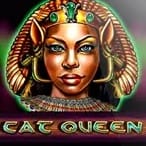 Cat Queen