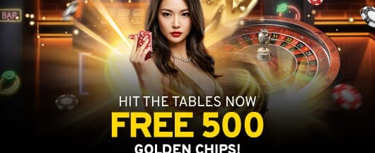 Rebat Tunai VIP Mingguan