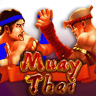 Muay Thai