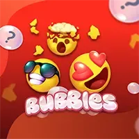Bubbles game thumbnail