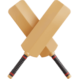 Kriket icon