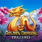 8 Golden Dragon Challenge game thumbnail