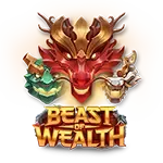 Beast of Wealth icon