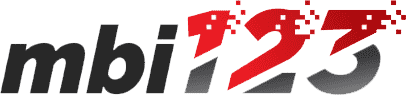 mymbi123.com Logo
